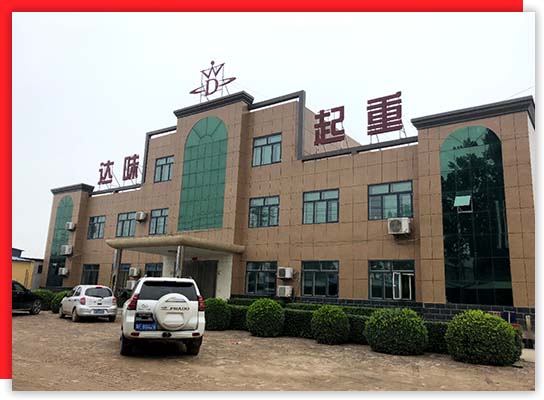 湖北風(fēng)機(jī)廠(chǎng)家