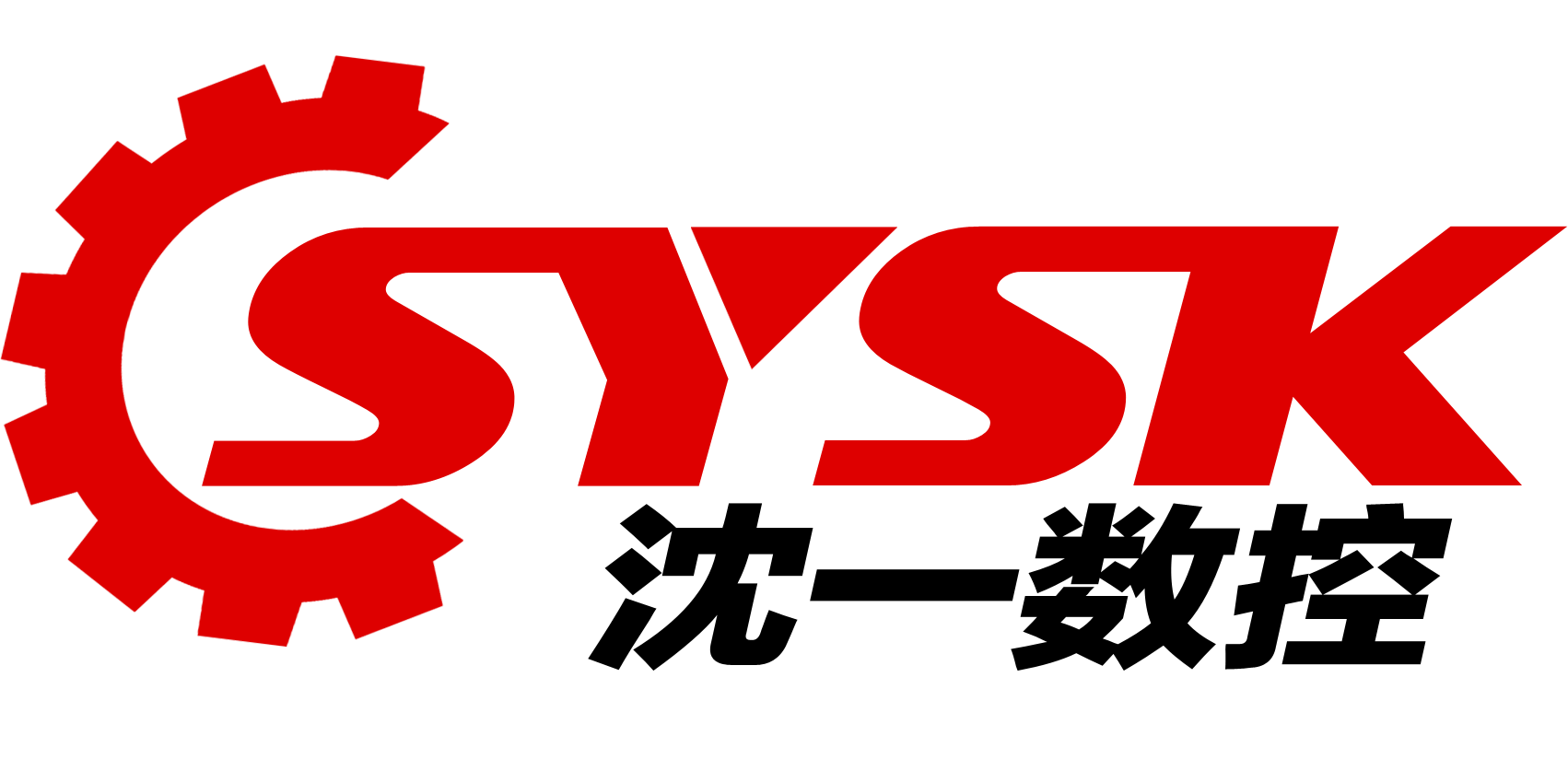 武漢風(fēng)機(jī)廠(chǎng)家直銷(xiāo)
